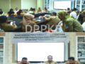 Cegah Stunting, Pemkab Bombana Godok Perbup