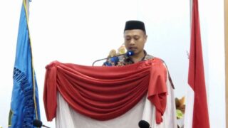 DPRD Bombana Kritik Realisasi PAD Restribusi Masih Rendah