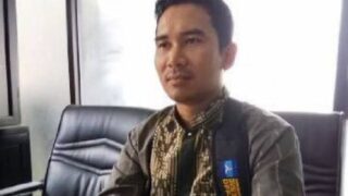 PAD Dinas Perikanan Bombana Melempem, Dewan minta Contohi Cirebon untuk Maksimalkan Potensi Sumber Daya Alam