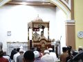 Ahmad Yani Tutup Safari Ramdhan di Kabaena Barat