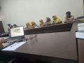 Transmigrasi Bombana 2025: Program 1900 Ha di Tiga Kecamatan