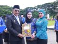 Rayakan Harkitnas 2025, Bupati Burhanuddin ajak P3K jadi bagian motor penggerak Pembangunan