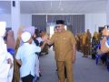 Pemkab Bombana Gelar Festival Anak Saleh Shalihah