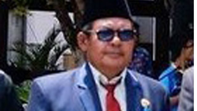 Di Tengah Efisiensi Anggaran, DPMPTSP Bombana Fokus Perkuat Pelayanan dan Investasi