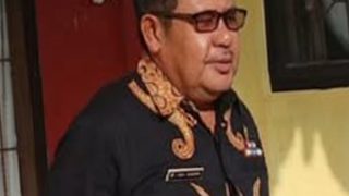 DPMPTSP Bombana Tegaskan Komitmen Pelayanan Prima Berbasis Profesionalisme dan Teknologi