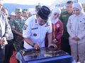 Makna Nama kolam La’ea Morini di Bombana, Hidupkan Kembali Jejak Peradaban Moronene